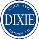 Dixie Canner Company - Company Logo