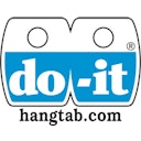 Do-It Corporation - Company Logo