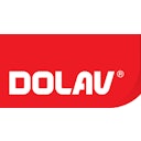 Dolav USA Inc. - Company Logo