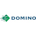Domino North America - Company Logo