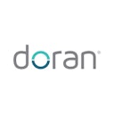 Doran Scales, Inc. - Company Logo
