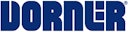 Dorner - Company Logo