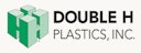 Double H Plastics, Inc. - Company Logo