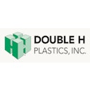 Double H Plastics, Inc. - Company Logo