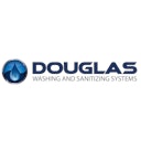 Douglas Machines Corp. - Company Logo