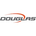 Douglas Machine Inc. - Company Logo
