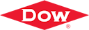 Dow Chemical Company - Company Logo