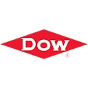 Dow - Company Logo