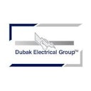 Dubak Electrical Group - Company Logo