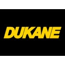 Dukane - Company Logo