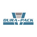 Dura-Pack Inc. - Company Logo