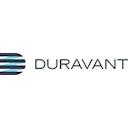 Duravant - Company Logo