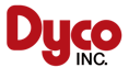 Dyco, Inc. - Company Logo