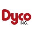 Dyco, Inc. - Company Logo