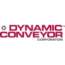 Dynamic Conveyor Corporation - Company Logo