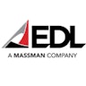 EDL Packaging - Company Logo