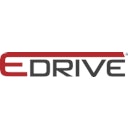 EDrive Actuators, Inc. - Company Logo
