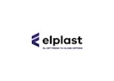 Elplast Group - Company Logo