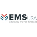 EMS Group USA LLC - Company Logo