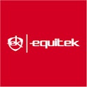 EQUITEK - Company Logo