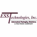 ESS Technologies, Inc. (A Pacteon Company) - Company Logo