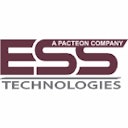 ESS Technologies, Inc. (A Pacteon Company) - Company Logo