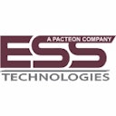 ESS Technologies, Inc. - Company Logo