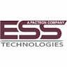 ESS Technologies, Inc. - Company Logo