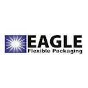 Eagle Flexible Packaging - Company Logo