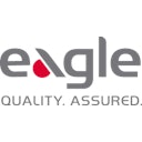 Eagle Product Inspection - Company Logo