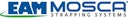 Eam-Mosca Corporation - Company Logo