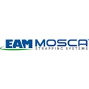 Eam-Mosca Corporation - Company Logo