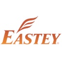 Eastey - Company Logo