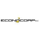 Econocorp, Inc. - Company Logo