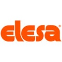 Elesa - Company Logo