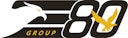E80 Group Inc - Company Logo