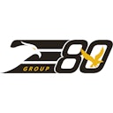 E80 Group Inc - Company Logo