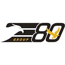 E80 Group Inc. - Company Logo