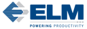Elm Electrical, Inc. - Company Logo