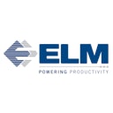 Elm Electrical, Inc. - Company Logo