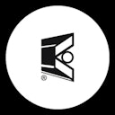 Elmar Worldwide - Company Logo