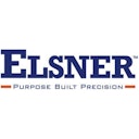 Elsner Engineering Works, Inc. - Company Logo