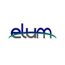 ELUM, Inc. - Company Logo