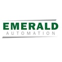 Emerald Automation, LLC - Company Logo
