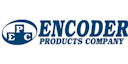 Encoder Products Company - Company Logo