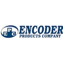 Encoder Products Company - Company Logo