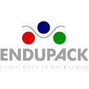 Endupack SA - Company Logo