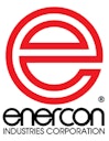 Enercon Industries - Company Logo