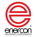 Enercon Industries Corporation - Company Logo
