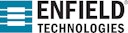 Enfield Technologies - Company Logo